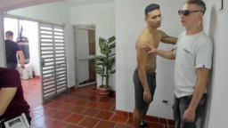 Badguys_Sex  19-02-2021
